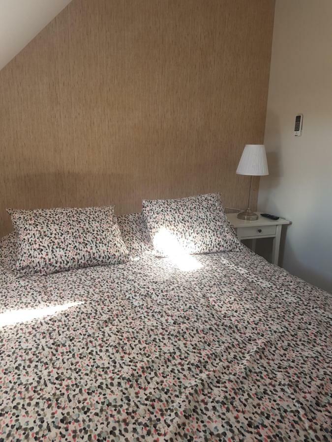 Apartamentos Los Corralejos Fuengirola Buitenkant foto